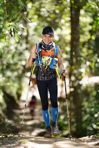 BIB: 
                            <button type="button" onclick="openModal(18967962)" class="btn btn-primary btn-sm float-right btn-popup" data-toggle="modal" data-target=".modal-high-quality">
                        <i class="fas fa-shopping-cart"></i> Add to Cart
                    </button>
                                            <button type="button" onclick="isThisMe(18967962, true)" class="btn btn-success btn-sm float-right btn-popup btn-isme hidden" data-toggle="tooltip" data-placement="bottom" title="นี่คือรูปของคุณใช่ไหม คลิกที่นี่เพื่อเอาเข้าอัลบั้ม">
                        <i class="fas fa-plus"></i> Add to album
                    </button>
                    <button type="button" onclick="isThisMe(18967962, false)" class="btn btn-warning btn-sm float-right btn-popup btn-isnotme hidden">
                        <i class="fas fa-ban"></i> Remove from album
                    </button>